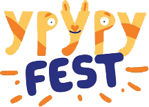 ururu fest img