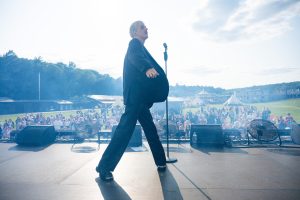 УРУРУ-FEST