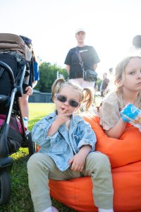 УРУРУ-FEST