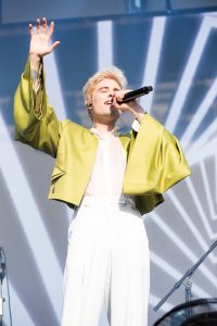 УРУРУ-FEST