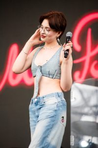 УРУРУ-FEST