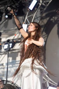 УРУРУ-FEST